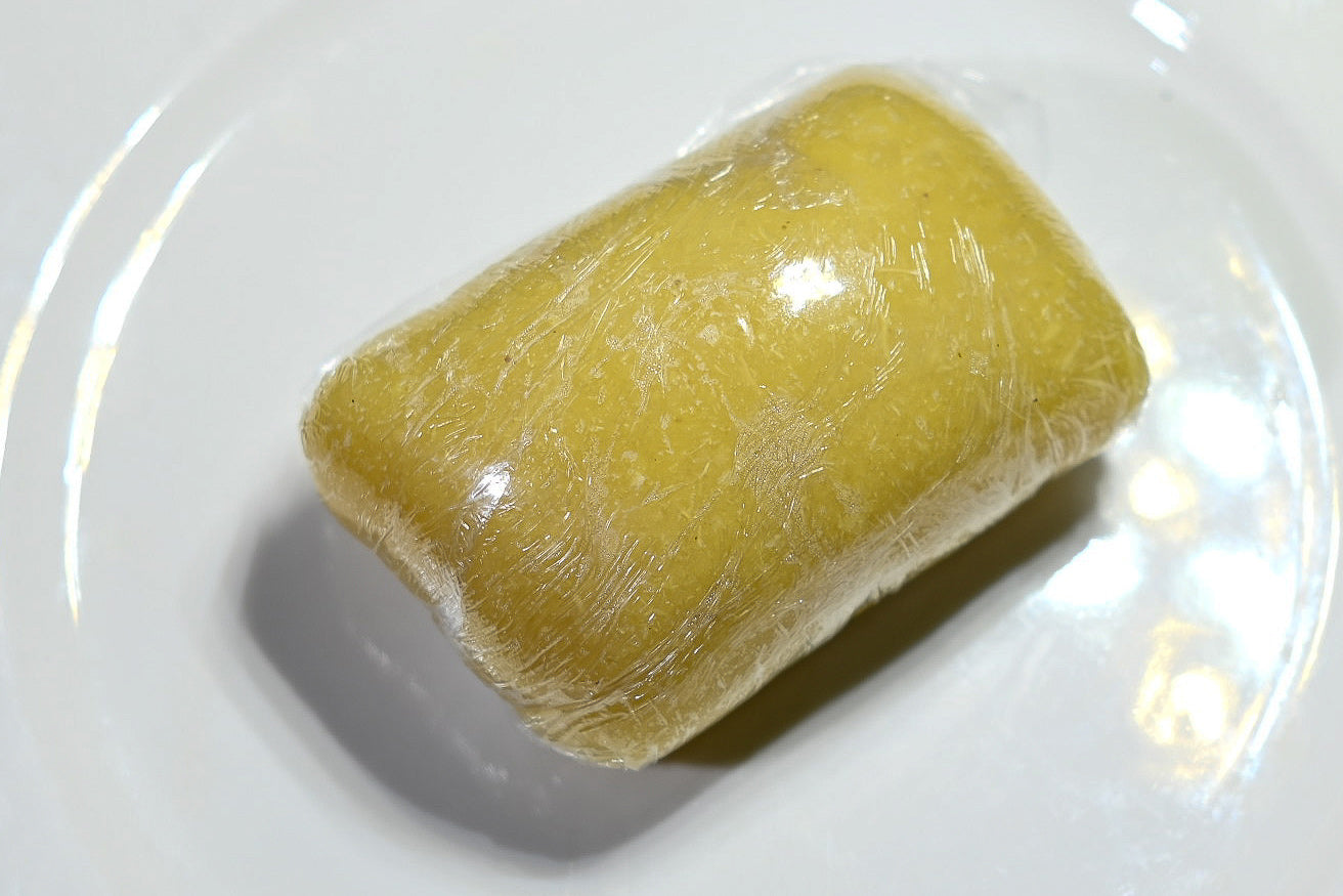Garri (Eba)