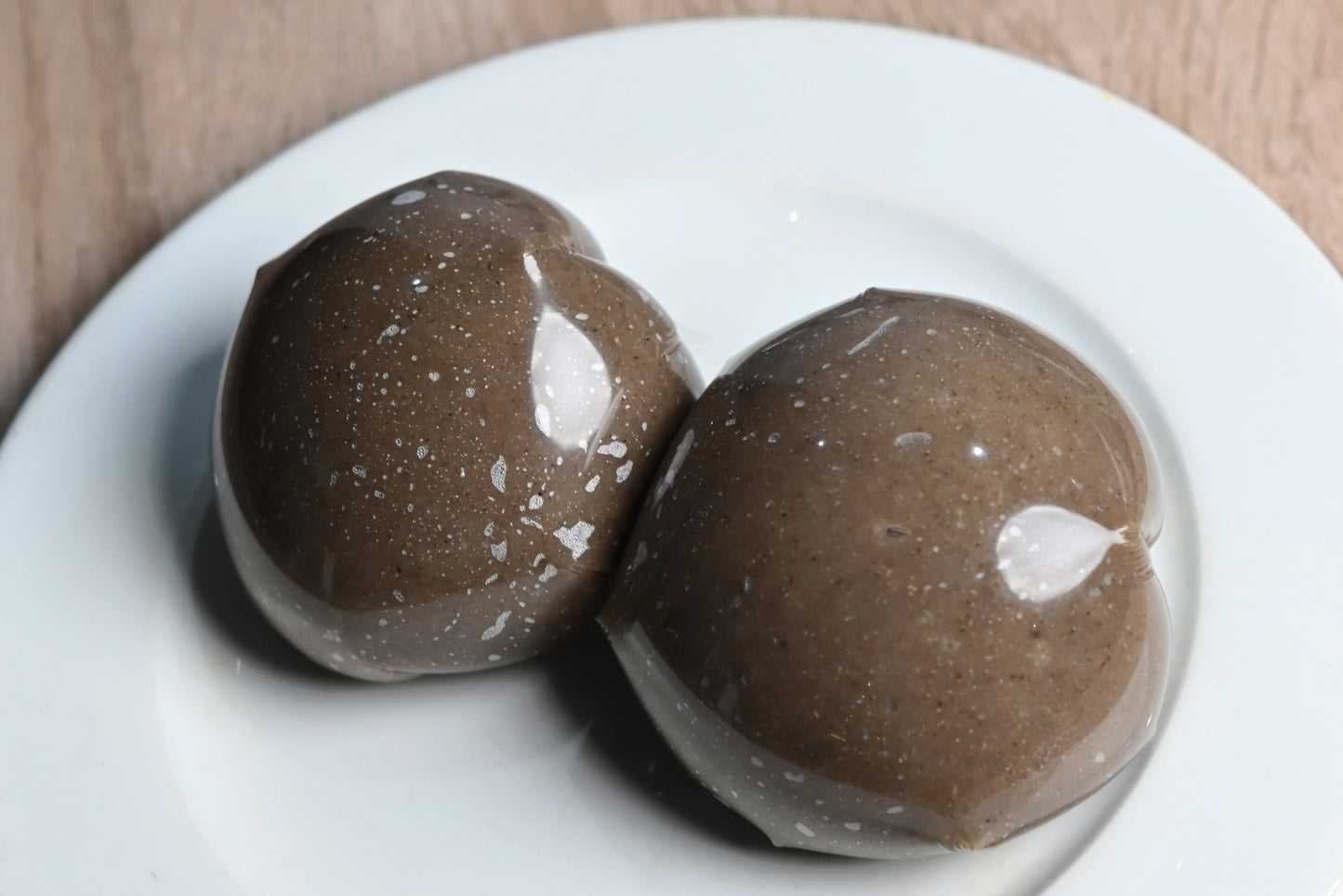 Amala