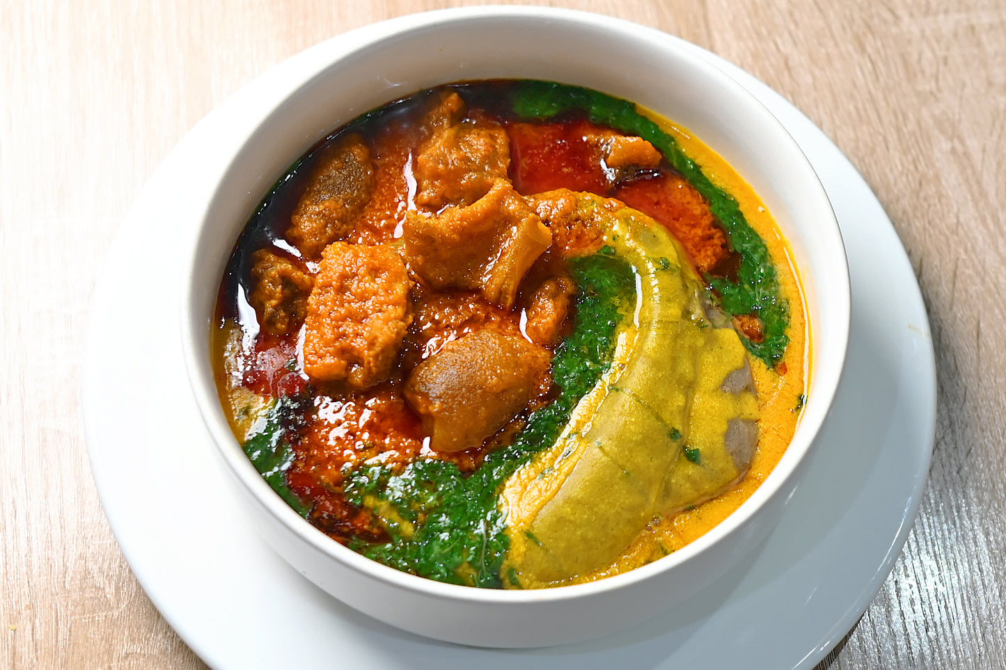 Amala