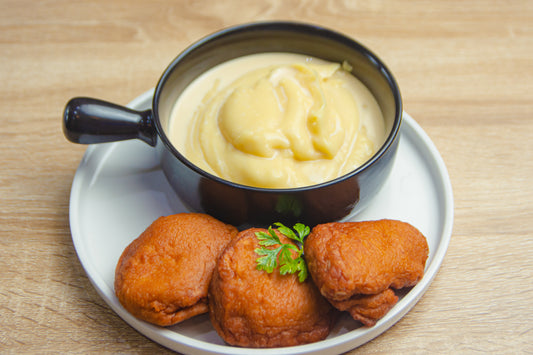 Akara