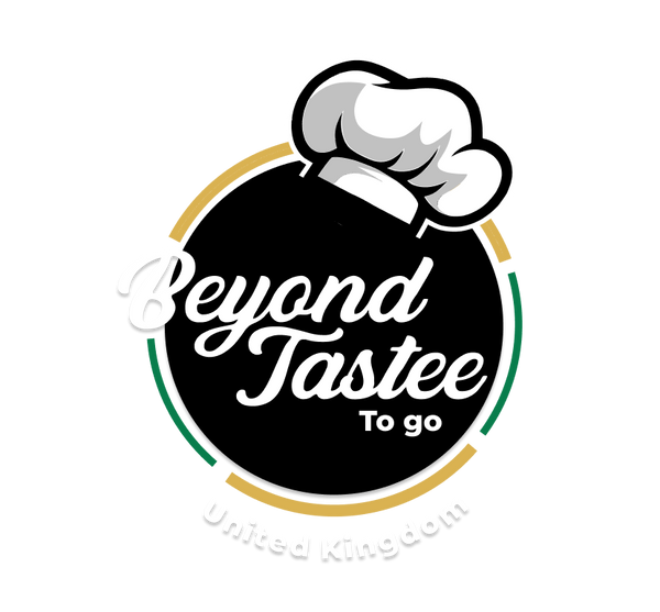 BeyondTastee